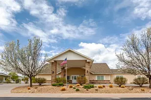 803 Sunchase Dr, Fort Collins, CO 80524 - Photo 17