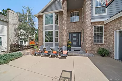 12 Willow Oak, Littleton, CO 80127 - Photo 3