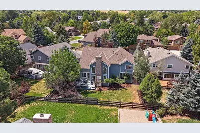 12 Willow Oak, Littleton, CO 80127 - Photo 49