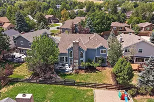 12 Willow Oak, Littleton, CO 80127 - Photo 49