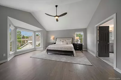 12 Willow Oak, Littleton, CO 80127 - Photo 27