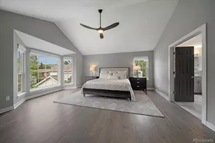 12 Willow Oak, Littleton, CO 80127 - Photo 27