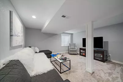 12 Willow Oak, Littleton, CO 80127 - Photo 37