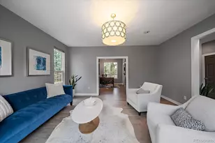 12 Willow Oak, Littleton, CO 80127 - Photo 7