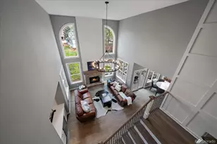 12 Willow Oak, Littleton, CO 80127 - Photo 17