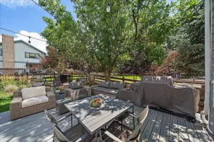 12 Willow Oak, Littleton, CO 80127 - Photo 45
