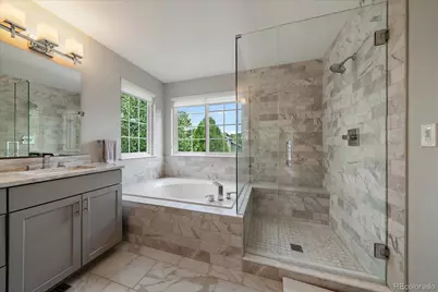 12 Willow Oak, Littleton, CO 80127 - Photo 31