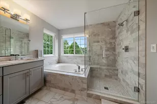12 Willow Oak, Littleton, CO 80127 - Photo 31
