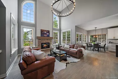 12 Willow Oak, Littleton, CO 80127 - Photo 19