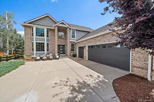 12 Willow Oak, Littleton, CO 80127 - Photo 1