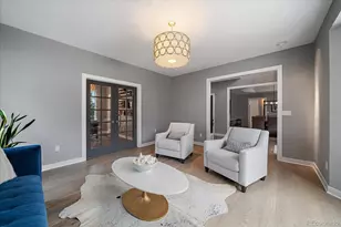 12 Willow Oak, Littleton, CO 80127 - Photo 5