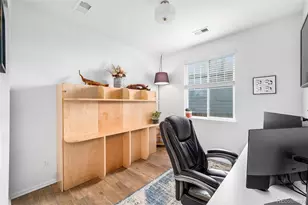 17862 E 97th Cir, Commerce City, CO 80022 - Photo 15