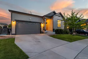 17862 E 97th Cir, Commerce City, CO 80022 - Photo 1