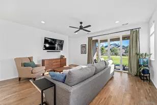 17862 E 97th Cir, Commerce City, CO 80022 - Photo 9