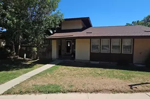 3725 S Granby Way, Aurora, CO 80014 - Photo 1