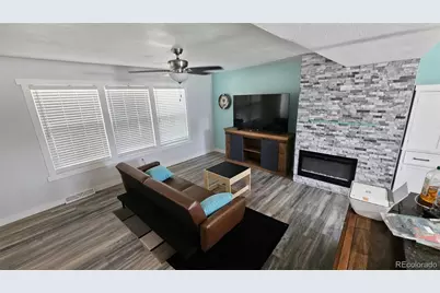 3725 S Granby Way, Aurora, CO 80014 - Photo 3