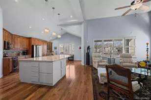 14148 Reserve Pl, Broomfield, CO 80023 - Photo 7