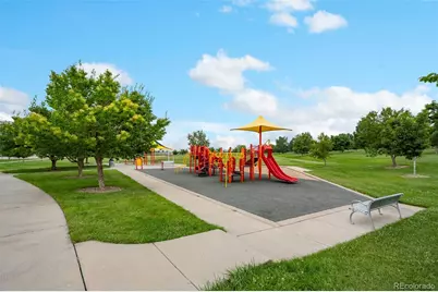 14148 Reserve Place, Broomfield, CO 80023 - Photo 37