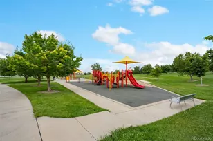 14148 Reserve Pl, Broomfield, CO 80023 - Photo 37