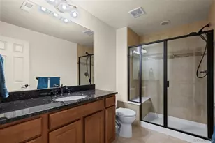 14148 Reserve Pl, Broomfield, CO 80023 - Photo 29