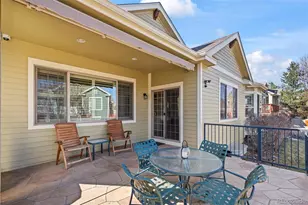 14148 Reserve Pl, Broomfield, CO 80023 - Photo 31