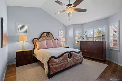 14148 Reserve Place, Broomfield, CO 80023 - Photo 15