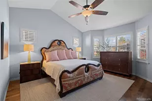 14148 Reserve Pl, Broomfield, CO 80023 - Photo 15