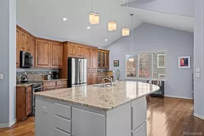 14148 Reserve Place, Broomfield, CO 80023 - Photo 9