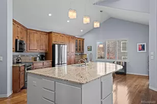 14148 Reserve Pl, Broomfield, CO 80023 - Photo 9