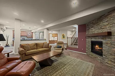 14148 Reserve Place, Broomfield, CO 80023 - Photo 23