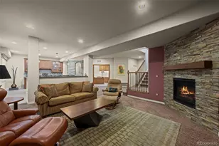 14148 Reserve Pl, Broomfield, CO 80023 - Photo 23