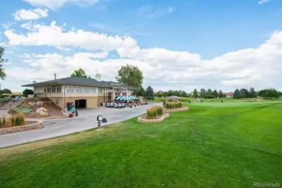 14148 Reserve Place, Broomfield, CO 80023 - Photo 41