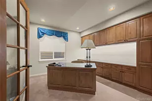 14148 Reserve Pl, Broomfield, CO 80023 - Photo 27