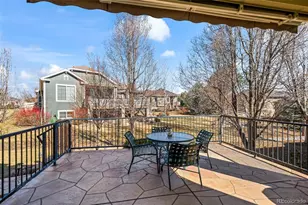 14148 Reserve Pl, Broomfield, CO 80023 - Photo 33