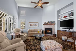 14148 Reserve Pl, Broomfield, CO 80023 - Photo 13