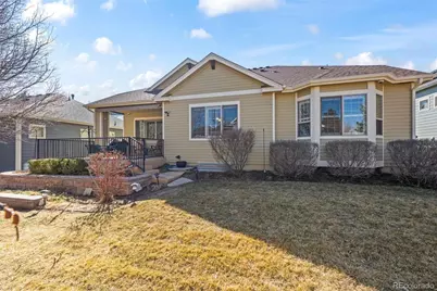 14148 Reserve Place, Broomfield, CO 80023 - Photo 35