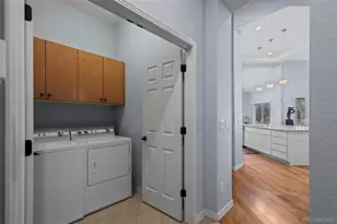 14148 Reserve Pl, Broomfield, CO 80023 - Photo 19