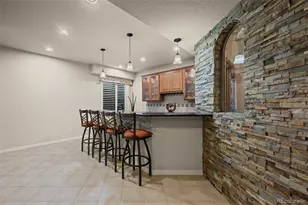 14148 Reserve Pl, Broomfield, CO 80023 - Photo 25