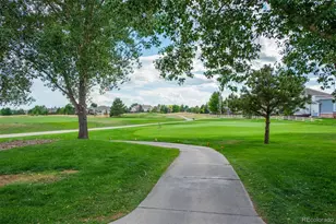 14148 Reserve Pl, Broomfield, CO 80023 - Photo 47