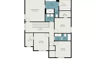 14818 Dahlia St, Thornton, CO 80602 - Photo 23