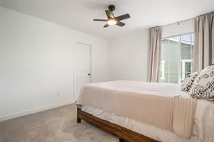 14818 Dahlia St, Thornton, CO 80602 - Photo 15