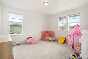 14818 Dahlia St, Thornton, CO 80602 - Photo 17