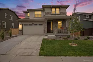 14818 Dahlia St, Thornton, CO 80602 - Photo 1