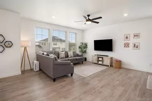 14818 Dahlia St, Thornton, CO 80602 - Photo 7