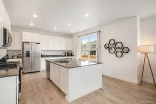 14818 Dahlia St, Thornton, CO 80602 - Photo 9