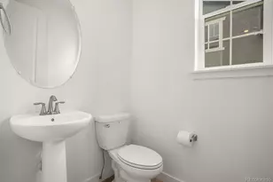 14818 Dahlia St, Thornton, CO 80602 - Photo 11