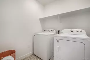 14818 Dahlia St, Thornton, CO 80602 - Photo 19