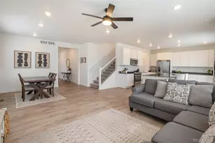 14818 Dahlia St, Thornton, CO 80602 - Photo 5