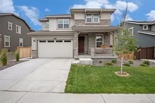 14818 Dahlia St, Thornton, CO 80602 - Photo 3