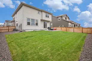 14818 Dahlia St, Thornton, CO 80602 - Photo 21